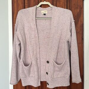 Universal Thread cardigan